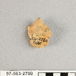 929624