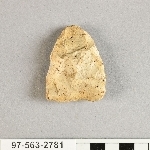 929625