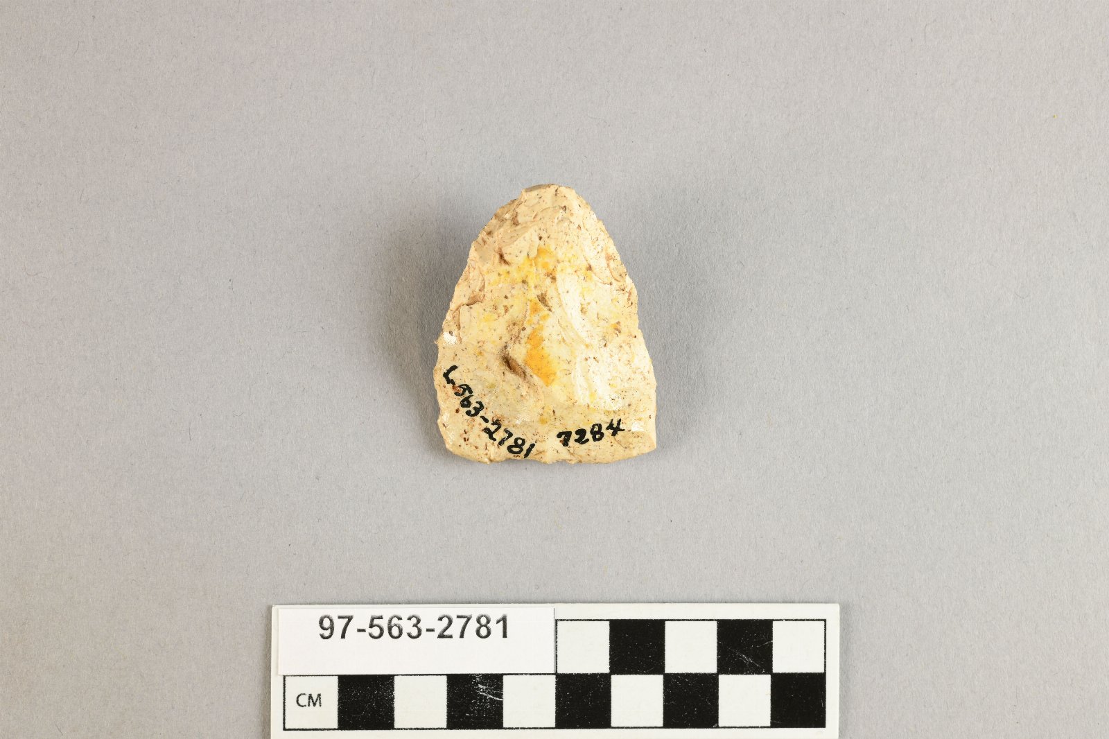 929626