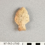 929627