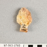 929628