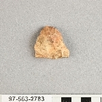 929629