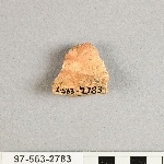 929630