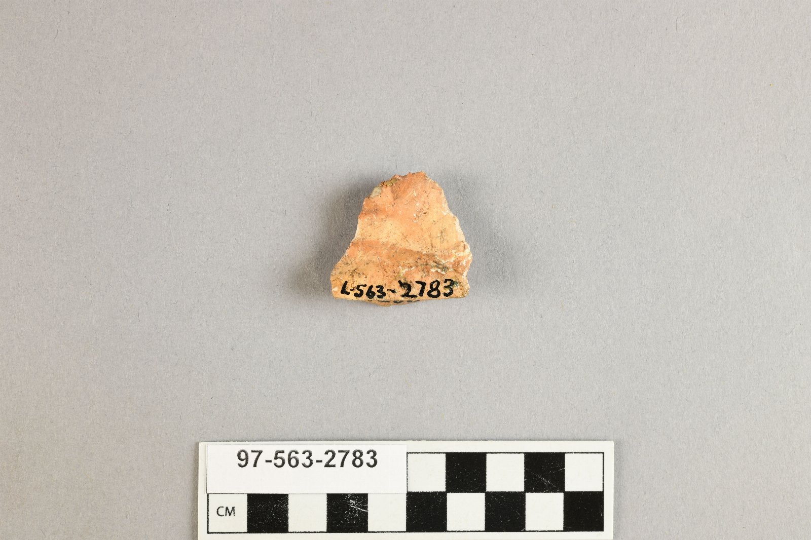 929630