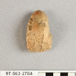 929631