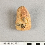 929632