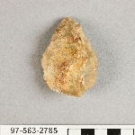 929633