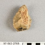 929634