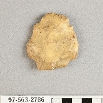 929635