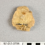 929636