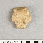 929637