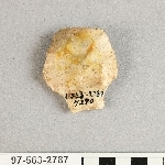 929638