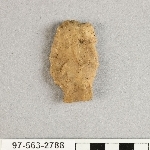 929639