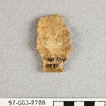 929640