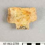 929642