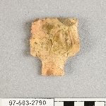 929643