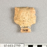 929644