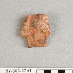 929645
