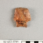 929646