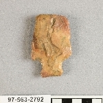 929647