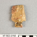 929648