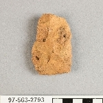 929649