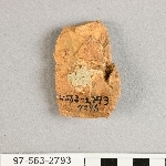 929650