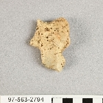 929651