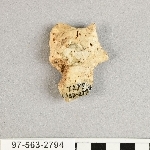 929652