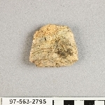 929653
