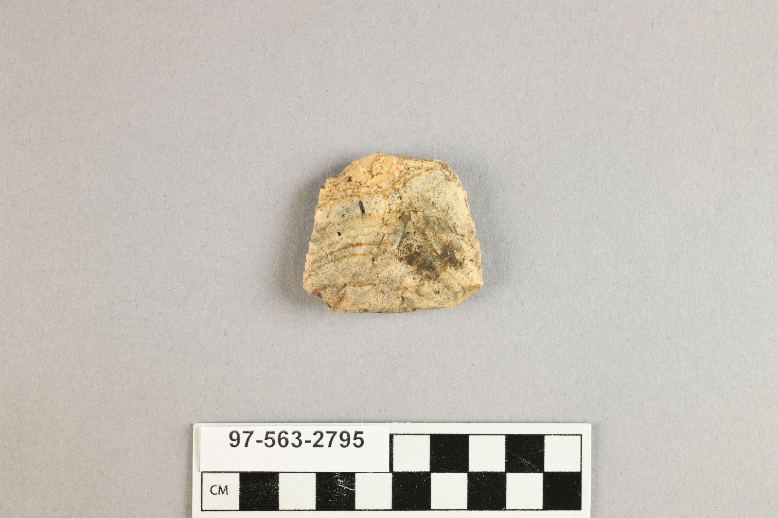 929653