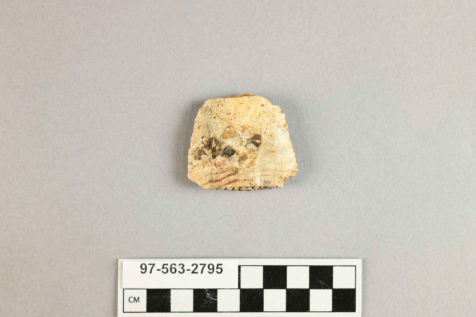 929654