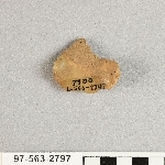 929658