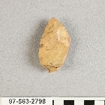 929659