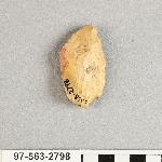 929660