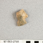 929661