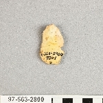 929664