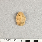 929665