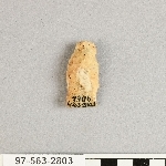 929670