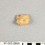 929671
