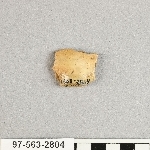 929672