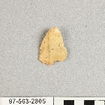 929673