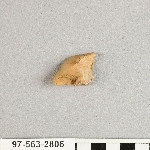 929675