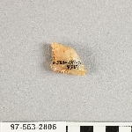 929676