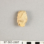 929677
