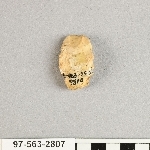 929678