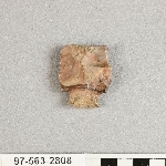 929679