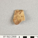929681