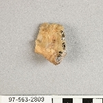929682
