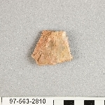 929683